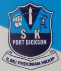 logo.jpg